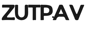 ZutPav